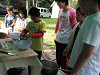 camp23 (166)_samu.gif